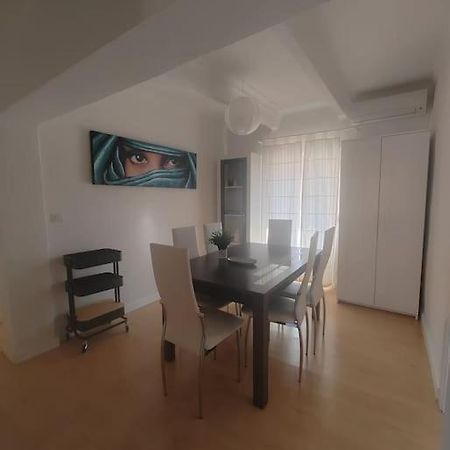 Casa Kintsugi Salamanka Zewnętrze zdjęcie