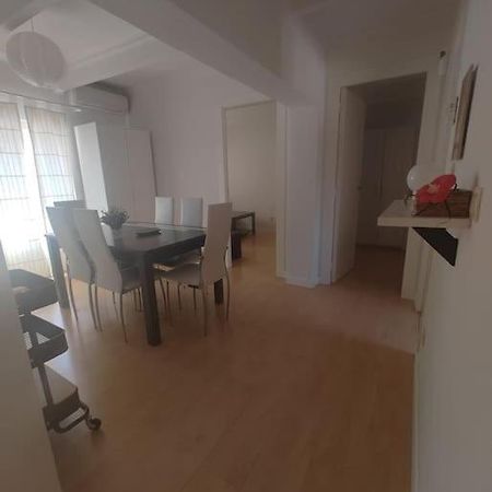 Casa Kintsugi Salamanka Zewnętrze zdjęcie