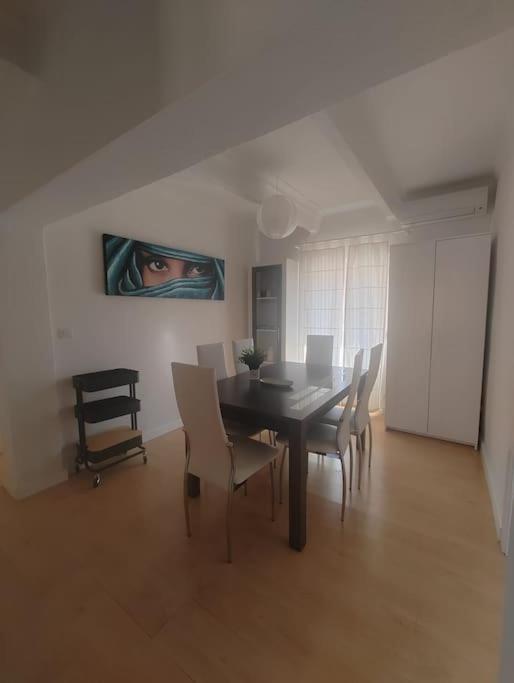Casa Kintsugi Salamanka Zewnętrze zdjęcie
