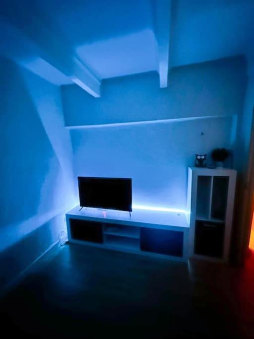 Casa Kintsugi Salamanka Zewnętrze zdjęcie