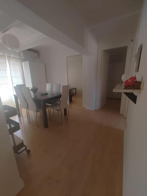 Casa Kintsugi Salamanka Zewnętrze zdjęcie
