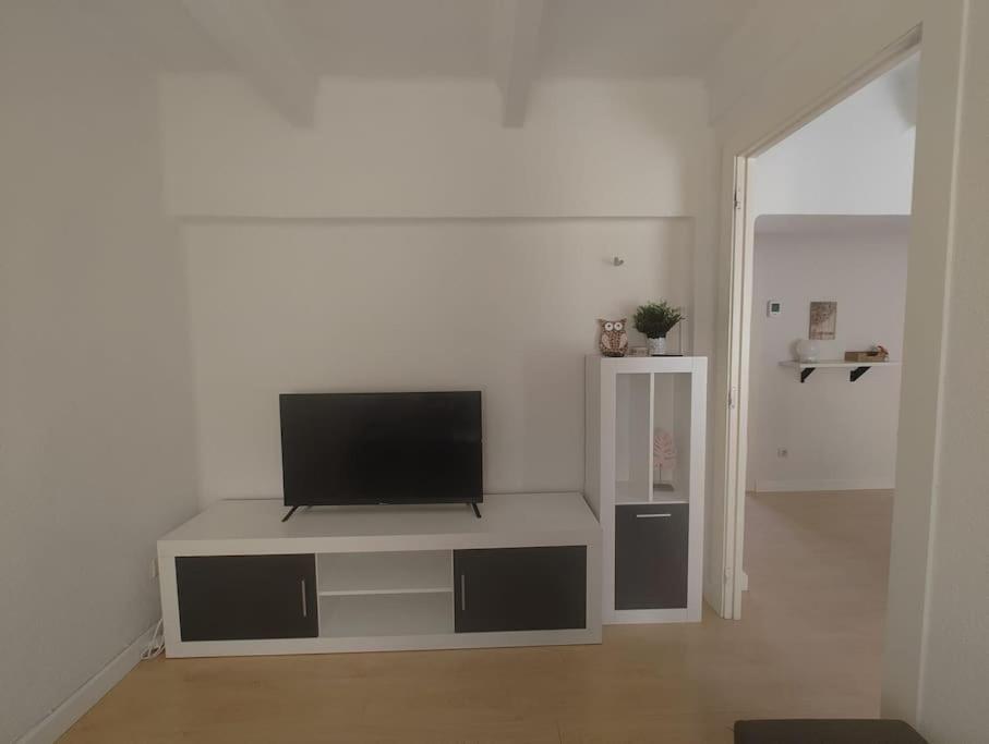 Casa Kintsugi Salamanka Zewnętrze zdjęcie
