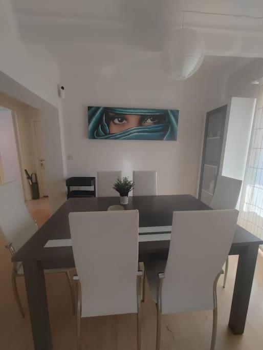 Casa Kintsugi Salamanka Zewnętrze zdjęcie